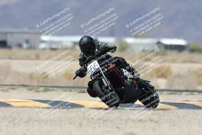 media/Apr-26-2025-BRL Bagger Racing League (Sat) [[9e270f465f]]/6-Liquid and Air Cooled Twins Race/